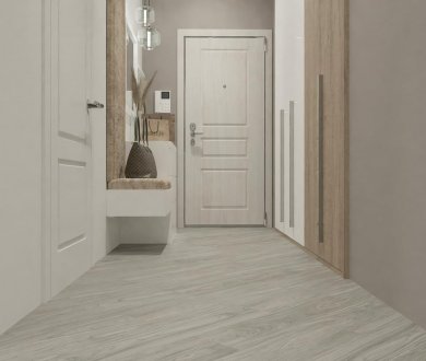 Плитка Primavera коллекция Wood