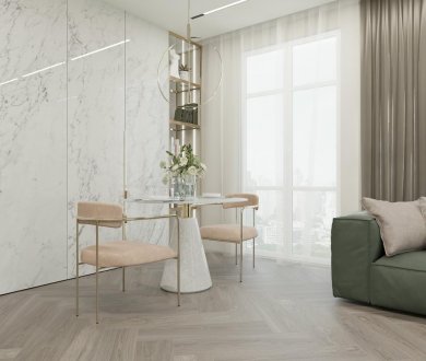 Плитка Primavera коллекция Wood