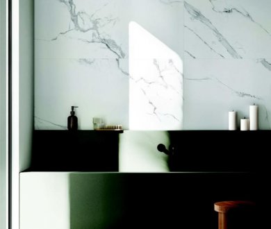 Плитка Prime Ceramics коллекция Carrara