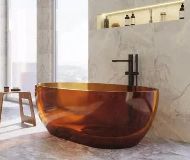 Плитка Prime Ceramics коллекция Onice