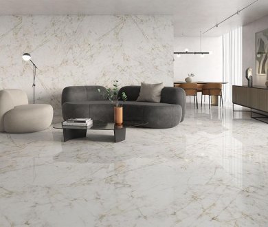 Плитка Prissmacer коллекция Almaden