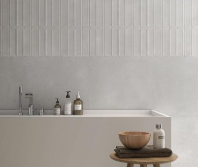 Плитка Prissmacer коллекция Bercy