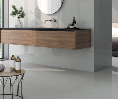 Плитка Prissmacer коллекция Porcelux