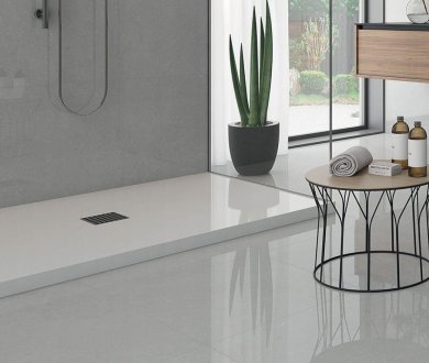 Плитка Prissmacer коллекция Porcelux
