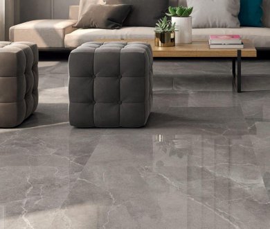 Плитка Prissmacer коллекция Porcelux