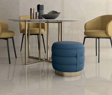 Плитка Prissmacer коллекция Porcelux