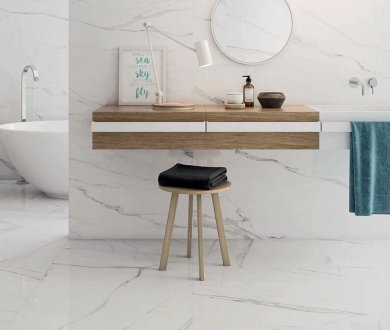 Плитка Prissmacer коллекция Porcelux