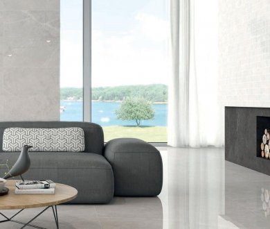 Плитка Prissmacer коллекция Porcelux