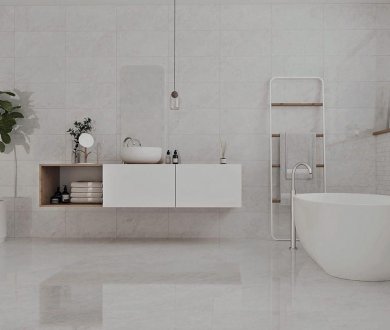 Плитка Prissmacer коллекция Porcelux
