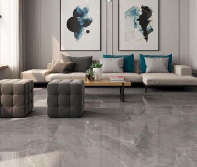 Плитка Prissmacer коллекция Porcelux