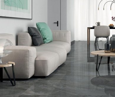 Плитка Prissmacer коллекция Porcelux