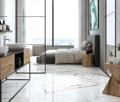 Плитка Prissmacer коллекция Vanity
