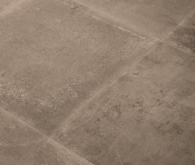 Плитка Provenza коллекция Dust