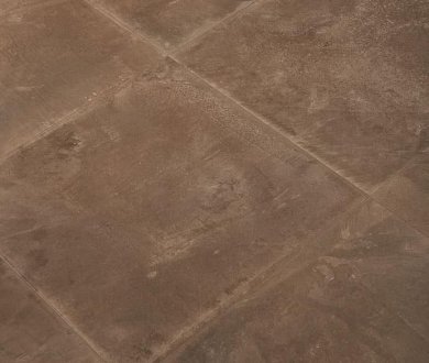 Плитка Provenza коллекция Dust