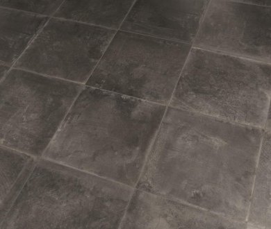 Плитка Provenza коллекция Dust