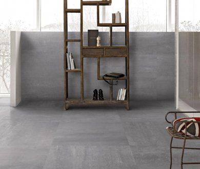Плитка Provenza коллекция Gesso