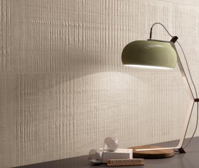 Плитка Provenza коллекция Gesso