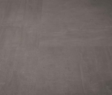 Плитка Provenza коллекция Gesso