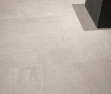Плитка Provenza коллекция Gesso