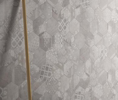 Плитка Provenza коллекция Gesso