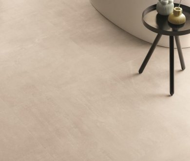 Плитка Provenza коллекция Gesso
