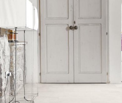 Плитка Provenza коллекция Gesso