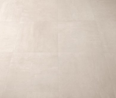 Плитка Provenza коллекция Gesso