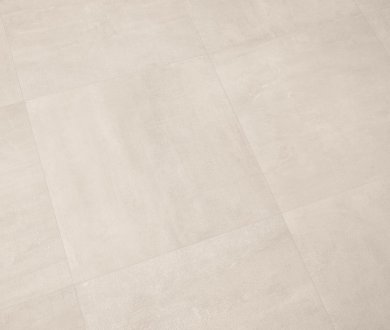Плитка Provenza коллекция Gesso