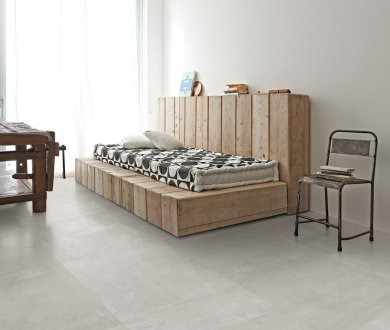 Плитка Provenza коллекция Gesso