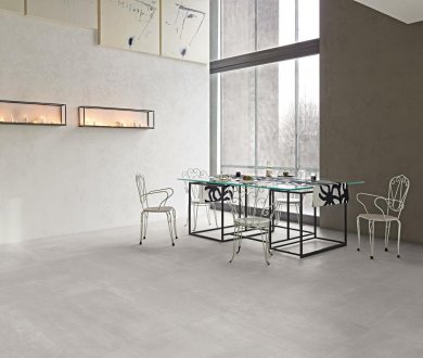 Плитка Provenza коллекция Gesso