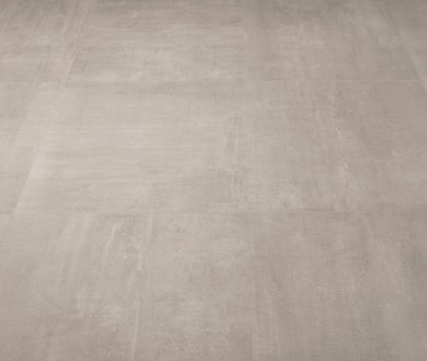 Плитка Provenza коллекция Gesso
