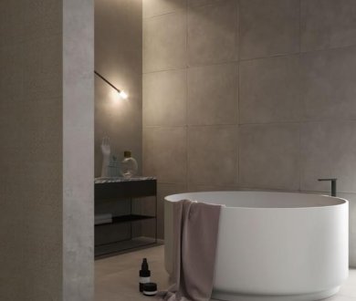 Плитка Provenza коллекция Karman