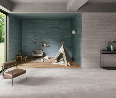 Плитка Provenza коллекция Re-Play Concrete