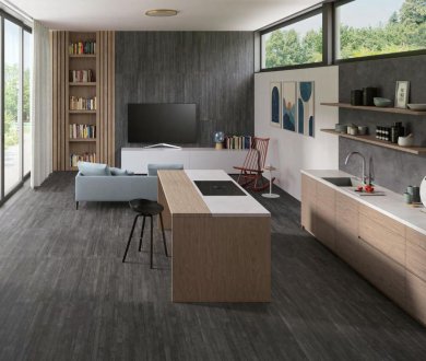 Плитка Provenza коллекция Re-Play Concrete