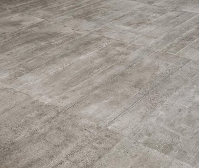 Плитка Provenza коллекция Re Use Concrete