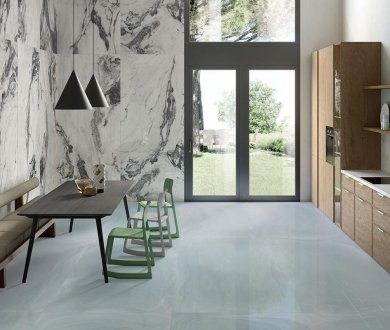 Плитка Provenza коллекция Unique Marble