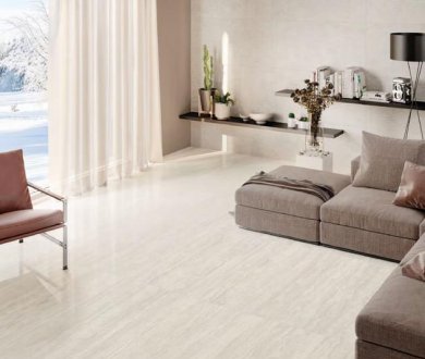 Плитка Provenza коллекция Unique Travertine