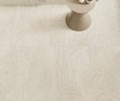 Плитка Provenza коллекция Unique Travertine