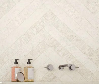 Плитка Provenza коллекция Unique Travertine
