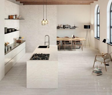 Плитка Provenza коллекция Unique Travertine