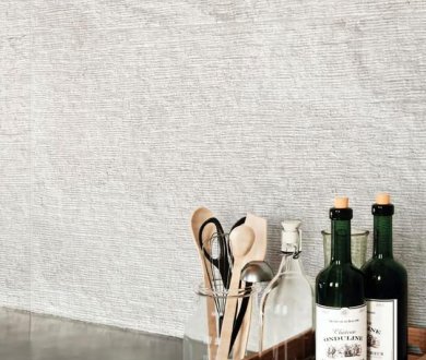 Плитка Provenza коллекция Unique Travertine