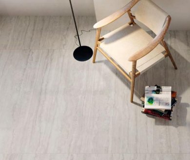 Плитка Provenza коллекция Unique Travertine