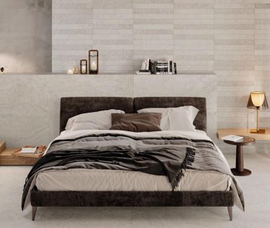 Плитка Provenza коллекция Unique Travertine