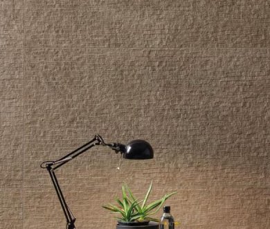 Плитка Provenza коллекция Unique Travertine