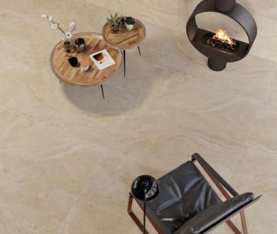 Плитка Provenza коллекция Unique Travertine