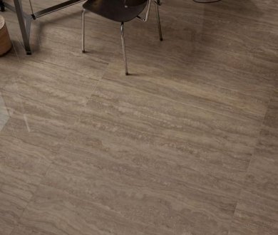 Плитка Provenza коллекция Unique Travertine