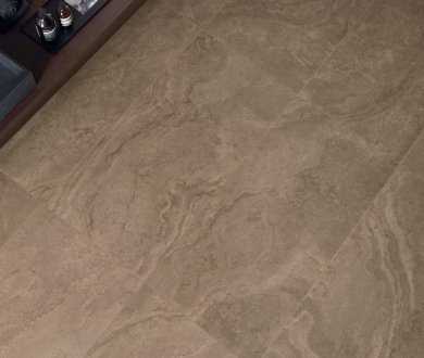 Плитка Provenza коллекция Unique Travertine