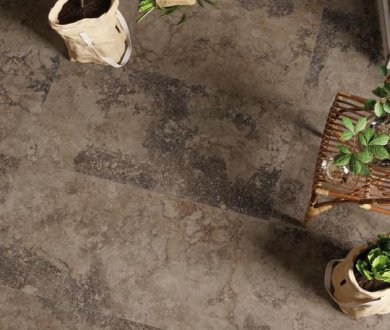 Плитка Provenza коллекция Unique Travertine