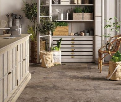 Плитка Provenza коллекция Unique Travertine