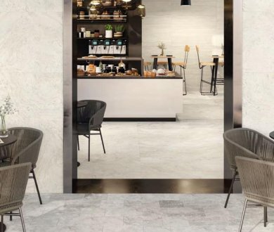 Плитка Provenza коллекция Unique Travertine